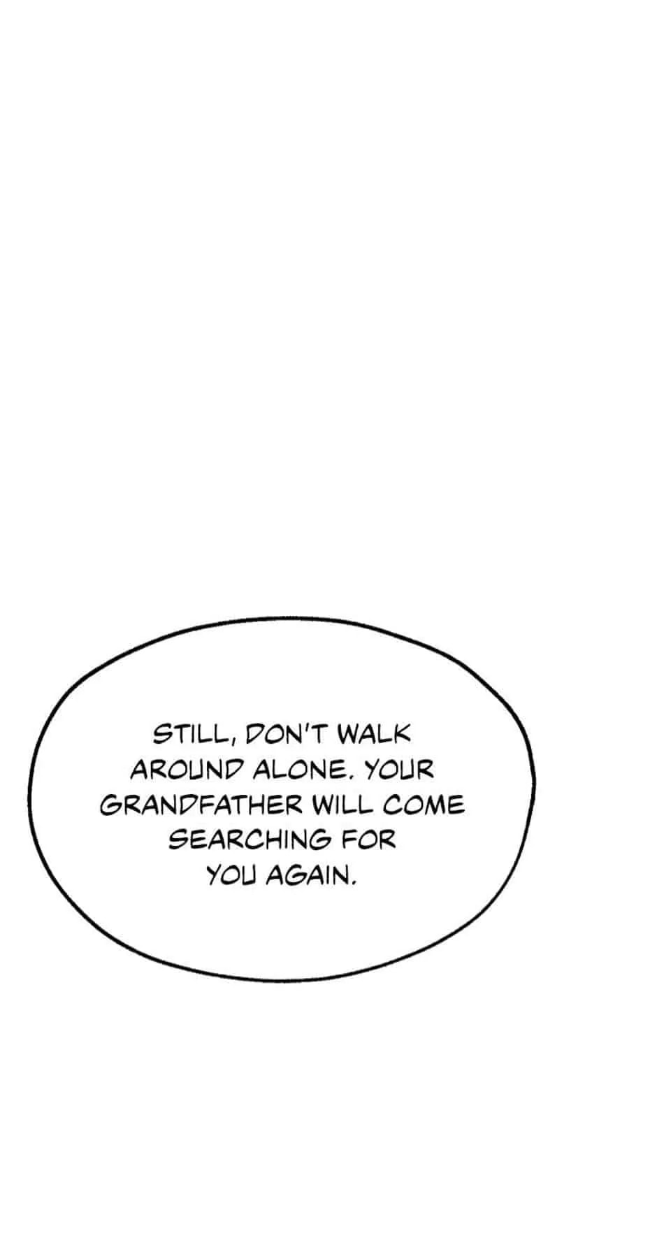 Gangho Apocalypse Chapter 17 page 65 - 