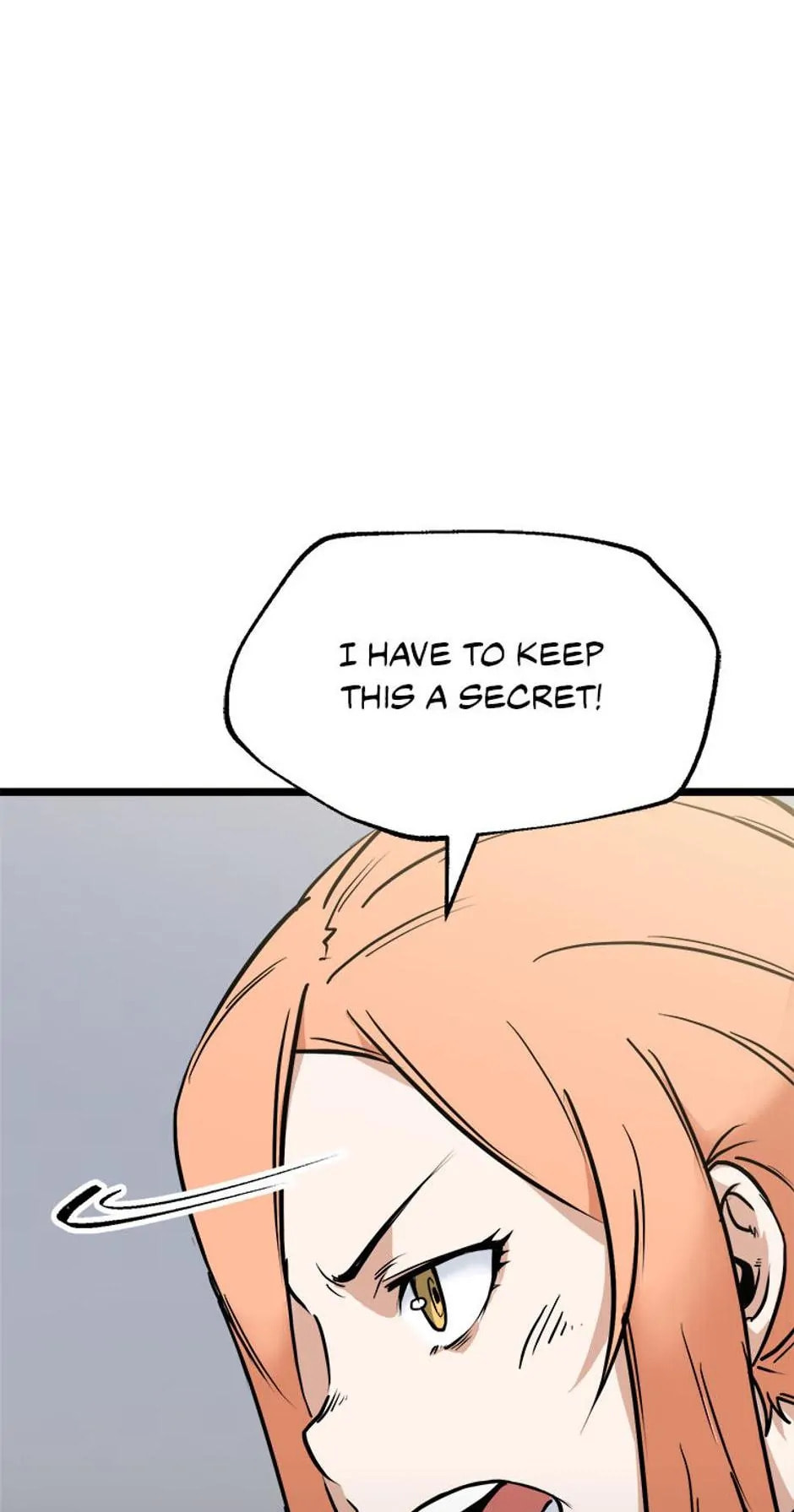 Gangho Apocalypse Chapter 17 page 69 - 