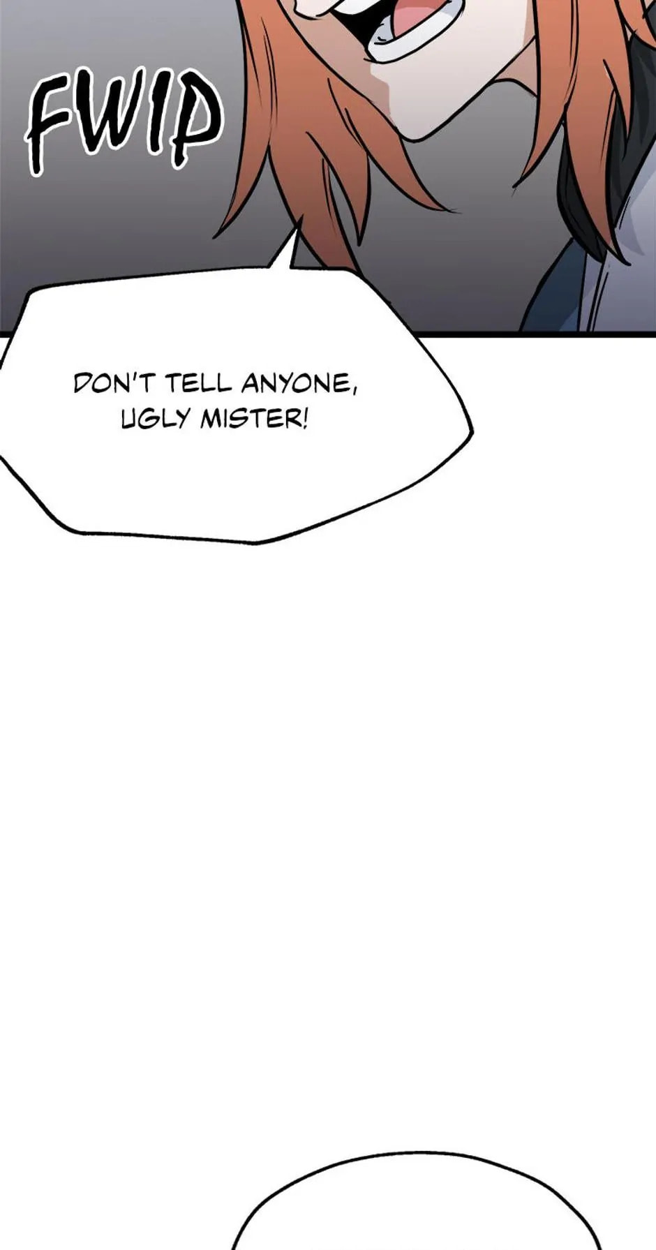 Gangho Apocalypse Chapter 17 page 70 - 