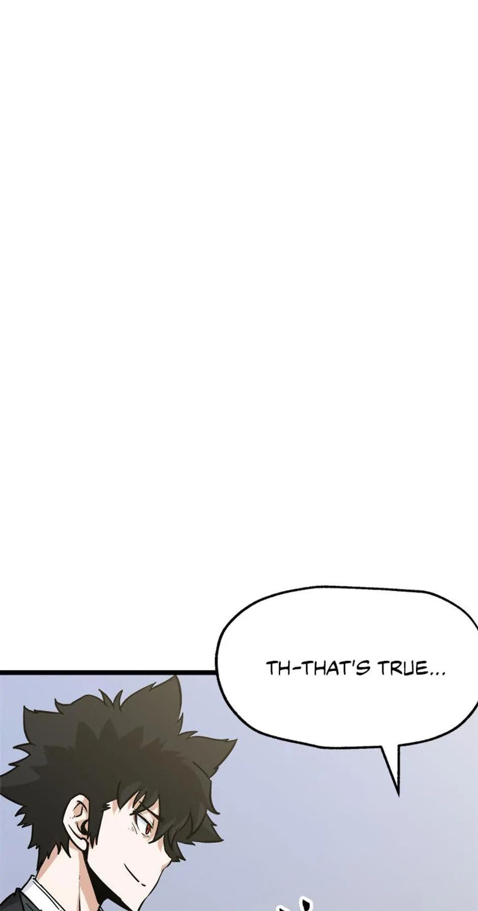 Gangho Apocalypse Chapter 17 page 73 - 