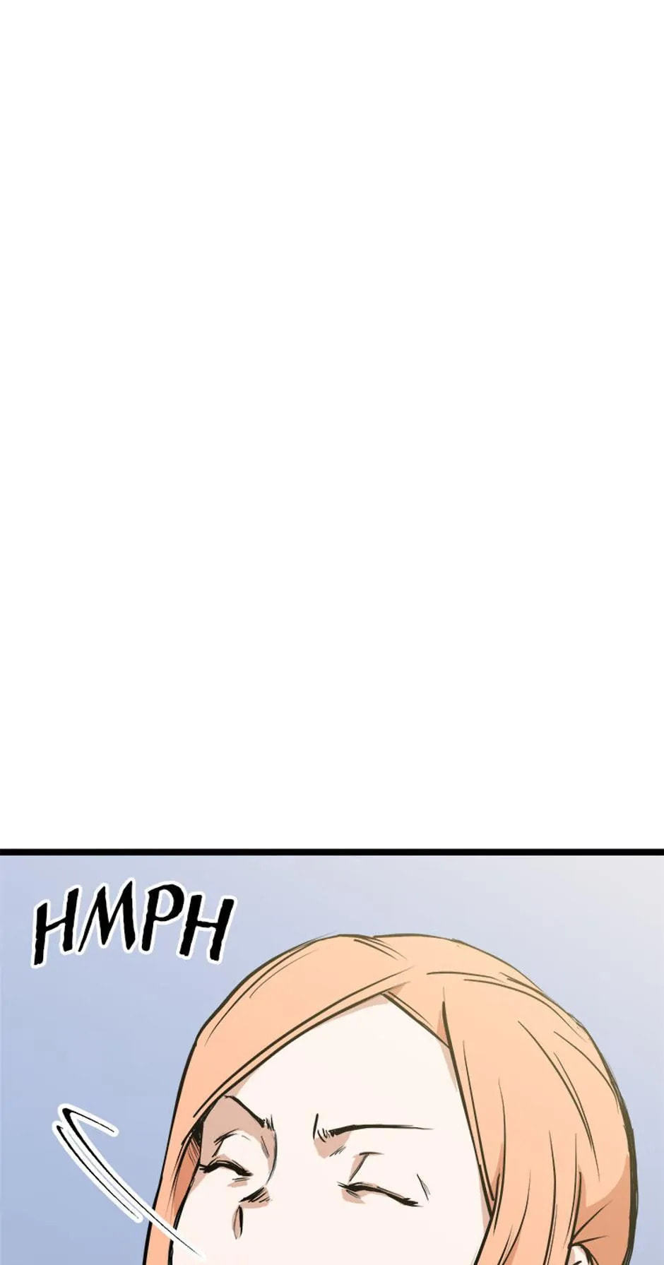 Gangho Apocalypse Chapter 17 page 79 - 