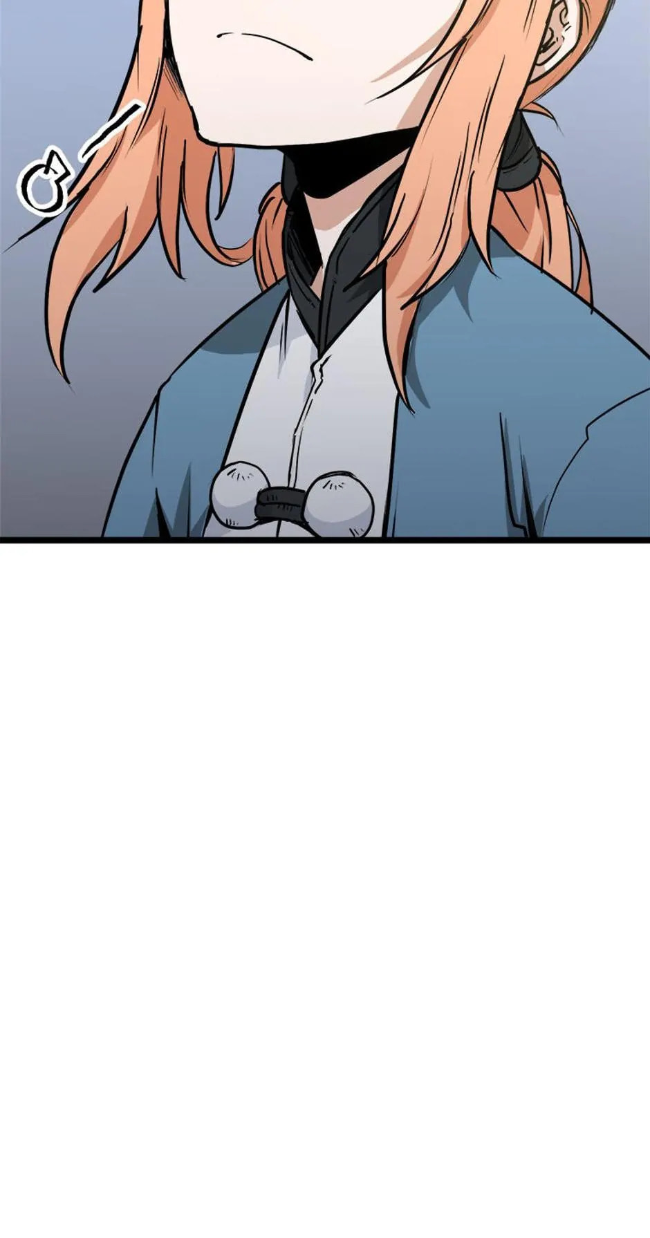 Gangho Apocalypse Chapter 17 page 80 - 