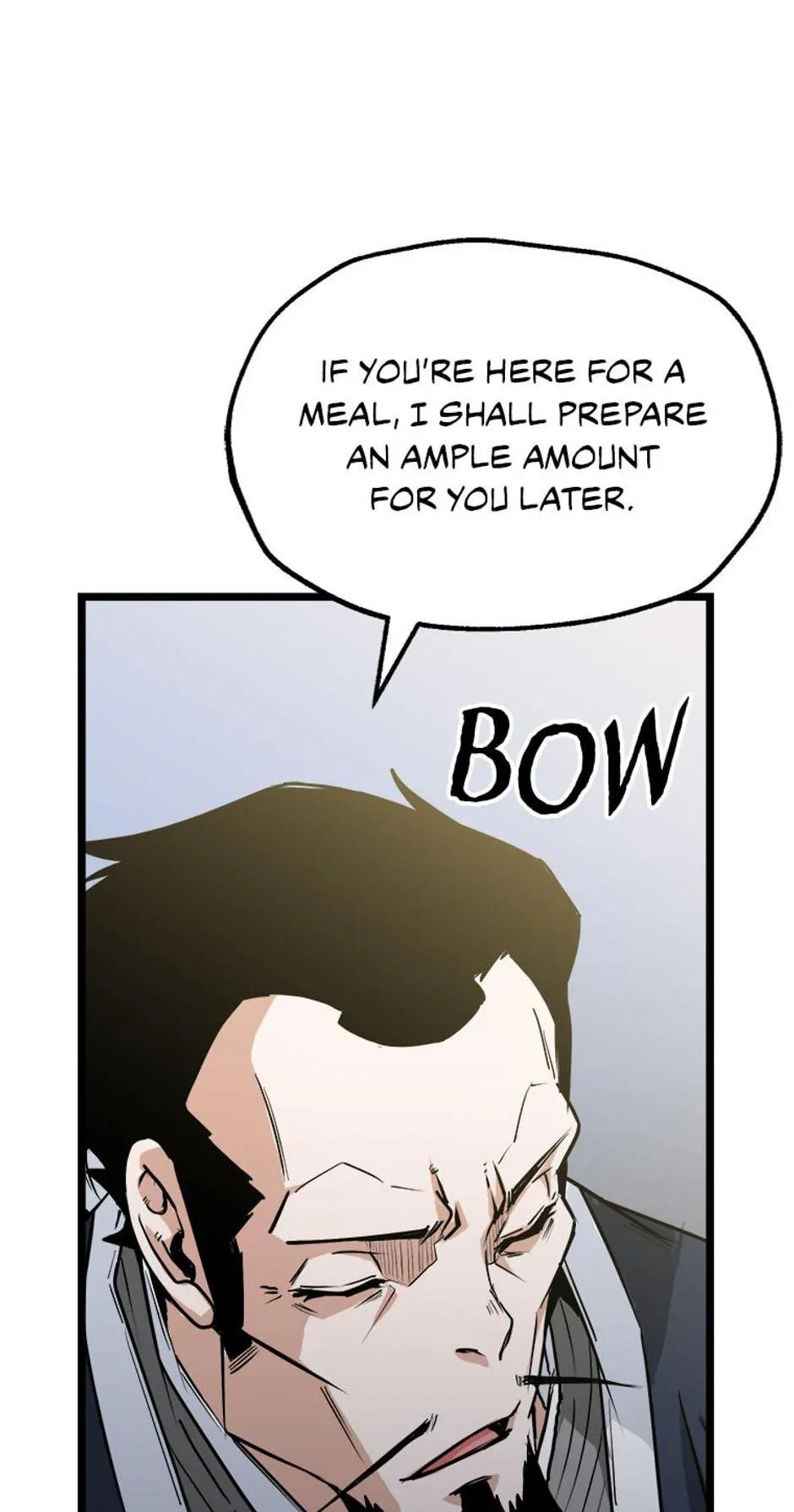 Gangho Apocalypse Chapter 17 page 81 - 