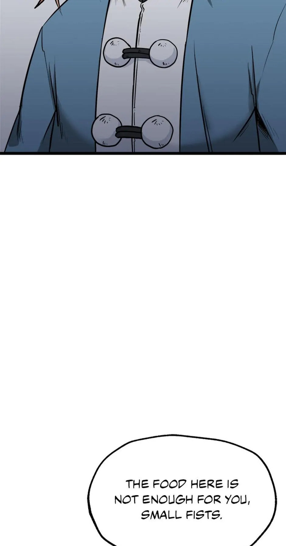 Gangho Apocalypse Chapter 17 page 84 - 
