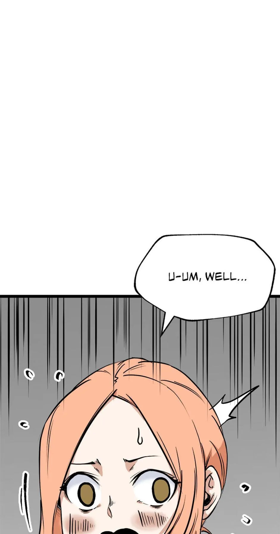 Gangho Apocalypse Chapter 17 page 86 - 