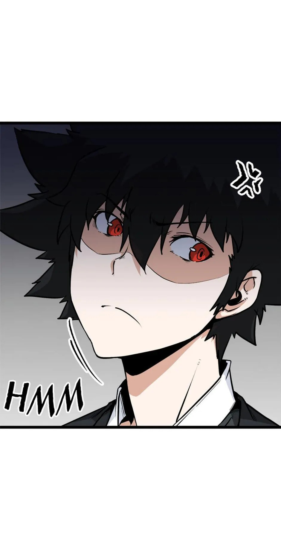 Gangho Apocalypse Chapter 17 page 88 - 