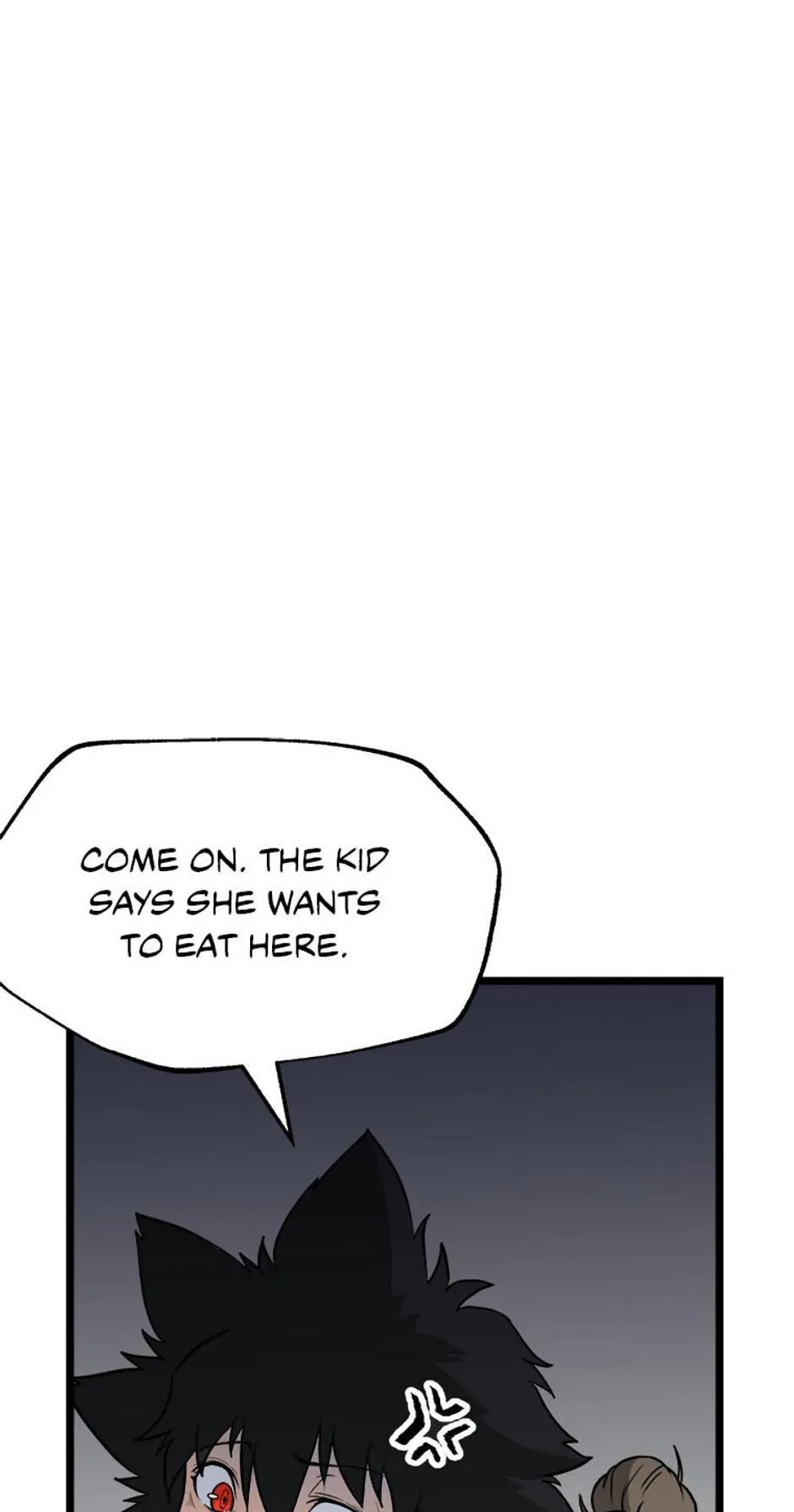 Gangho Apocalypse Chapter 17 page 89 - 
