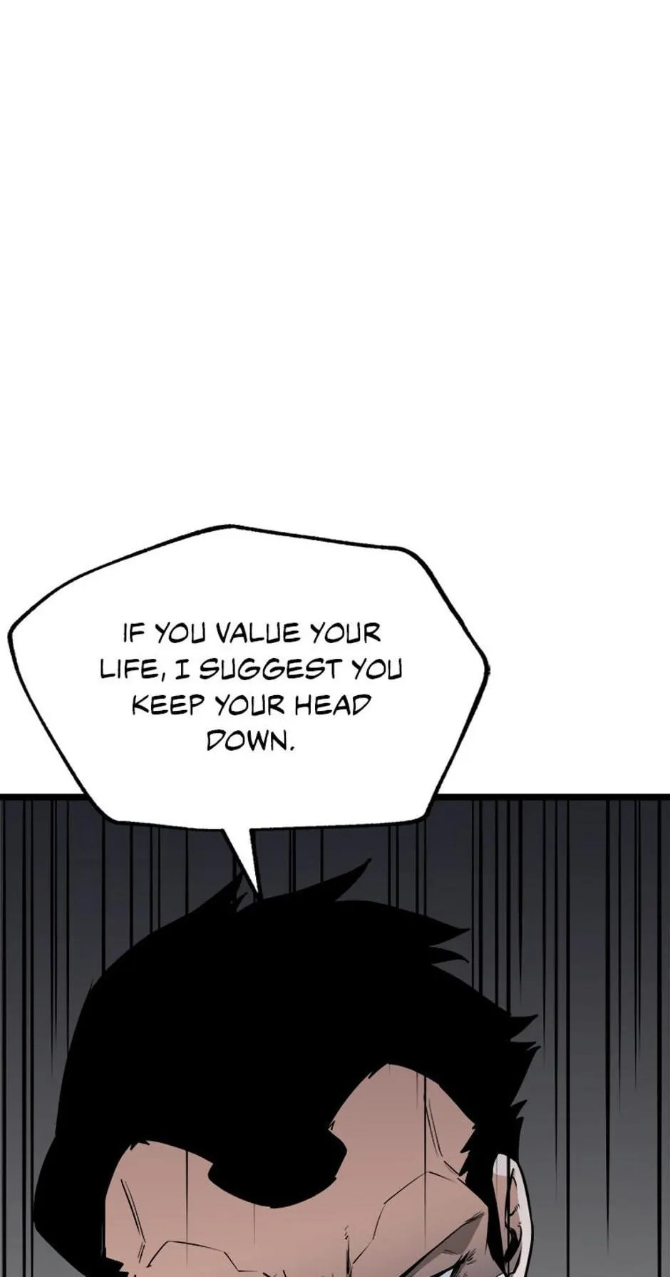 Gangho Apocalypse Chapter 17 page 91 - 