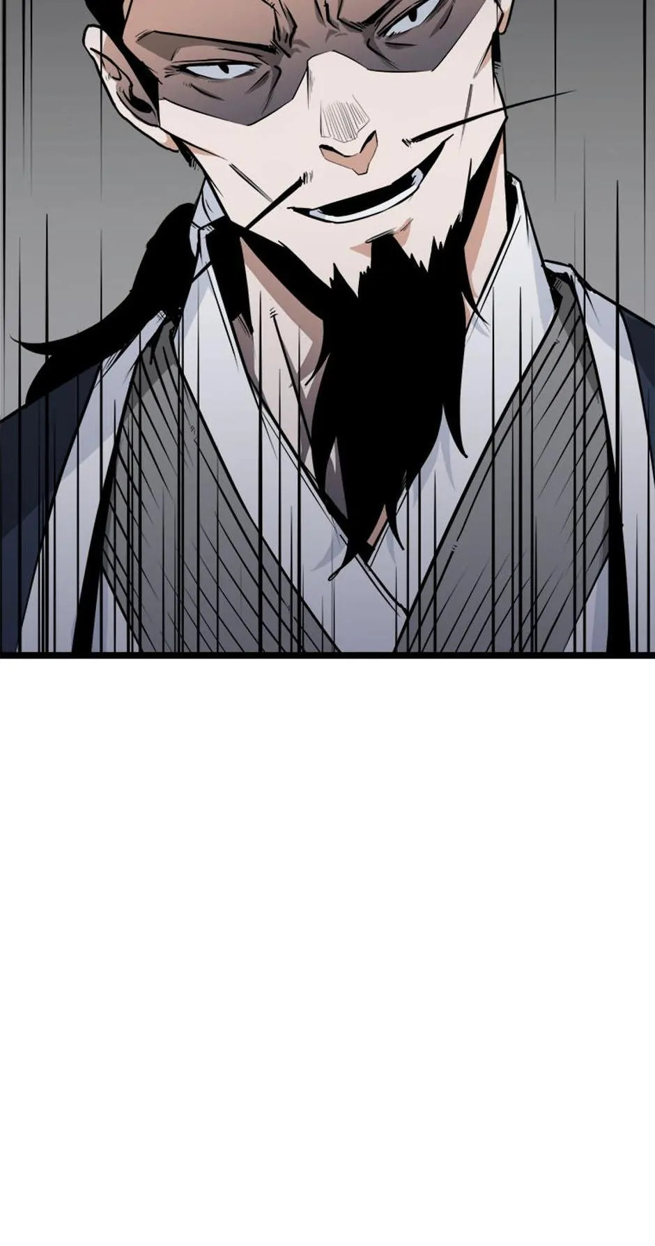 Gangho Apocalypse Chapter 17 page 92 - 