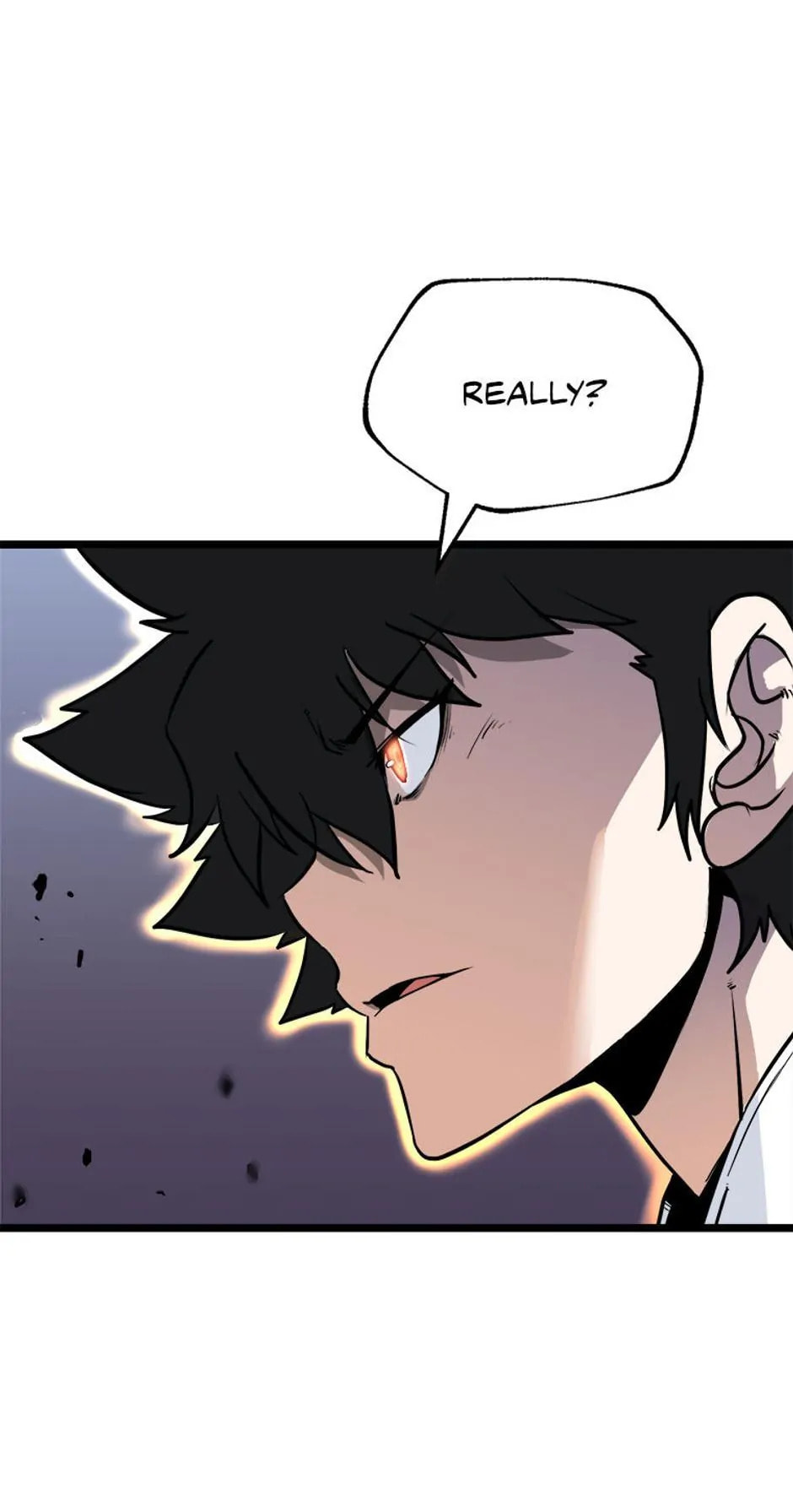 Gangho Apocalypse Chapter 17 page 93 - 