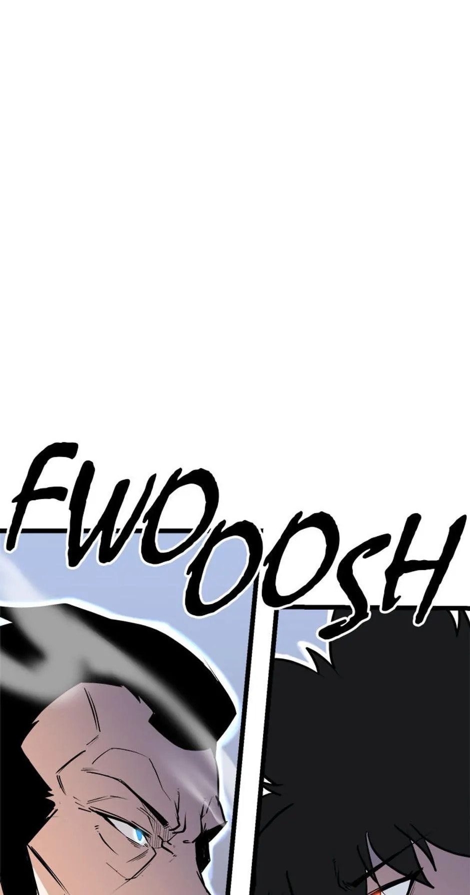 Gangho Apocalypse Chapter 17 page 94 - 
