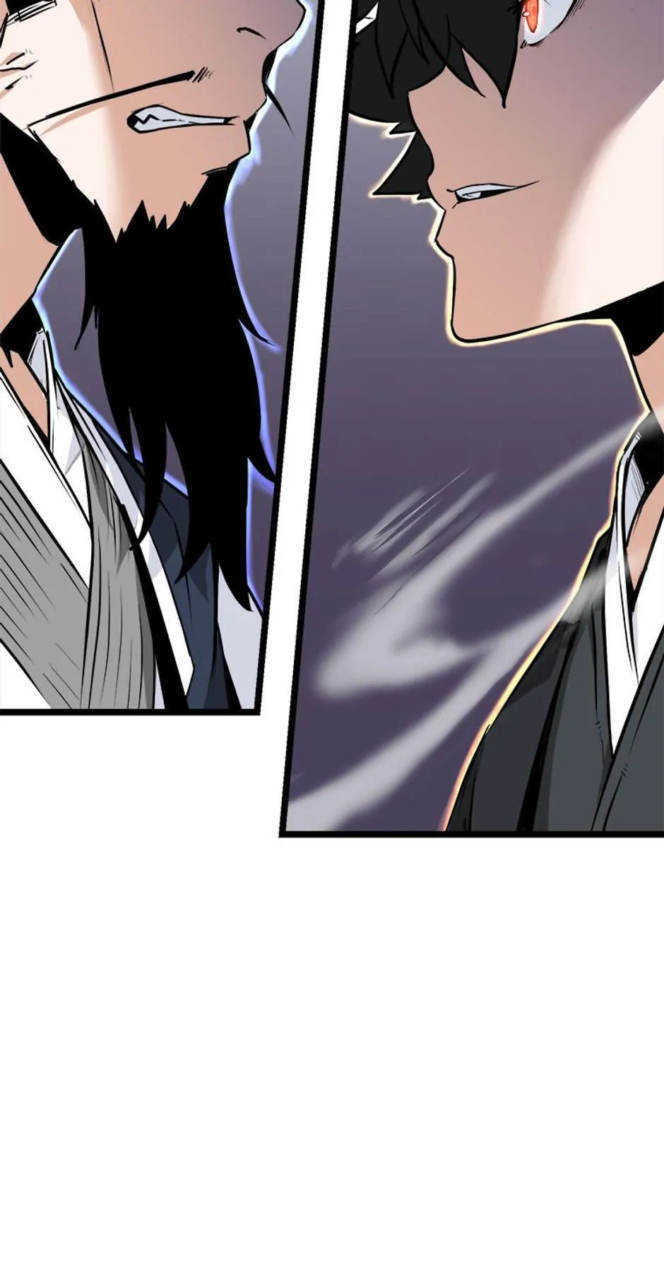 Gangho Apocalypse Chapter 17 page 95 - 