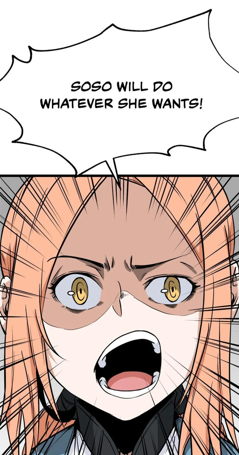 Gangho Apocalypse Chapter 17 page 96 - 