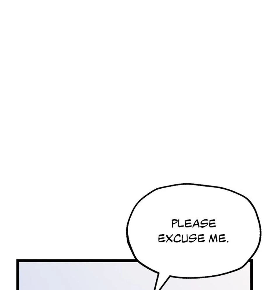 Gangho Apocalypse Chapter 17 page 100 - 