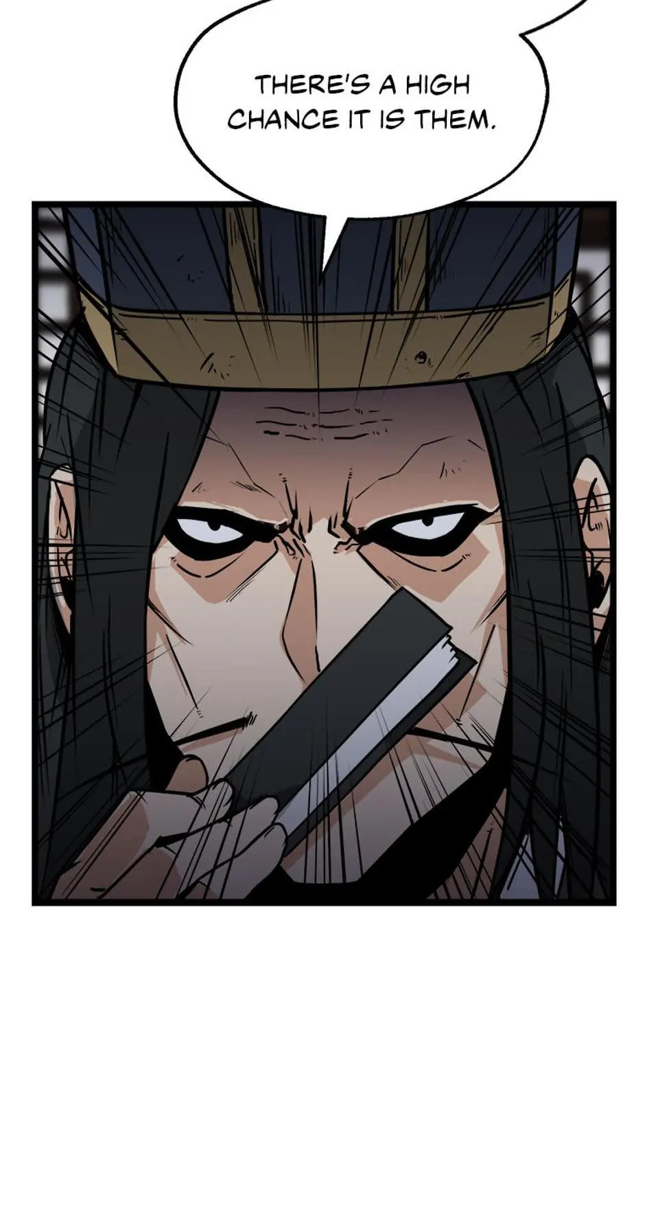 Gangho Apocalypse Chapter 18 page 103 - 