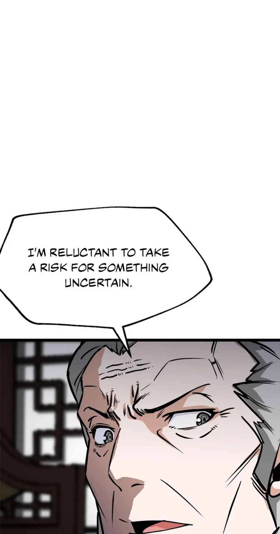 Gangho Apocalypse Chapter 18 page 104 - 