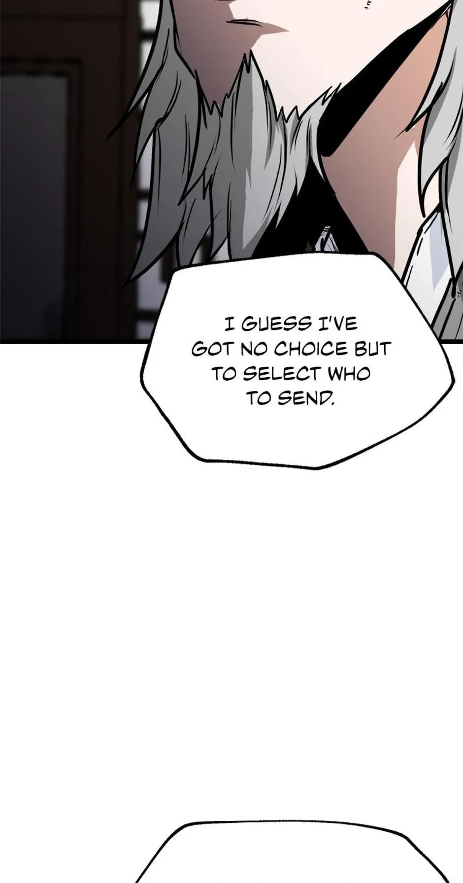 Gangho Apocalypse Chapter 18 page 105 - 