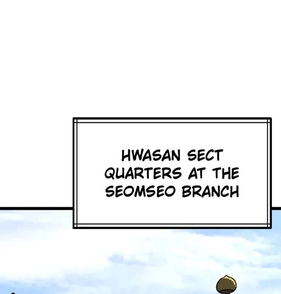 Gangho Apocalypse Chapter 18 page 111 - 