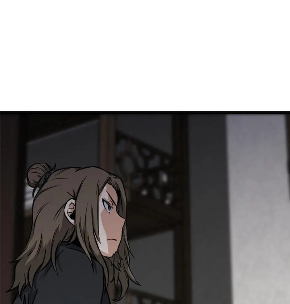 Gangho Apocalypse Chapter 18 page 114 - 