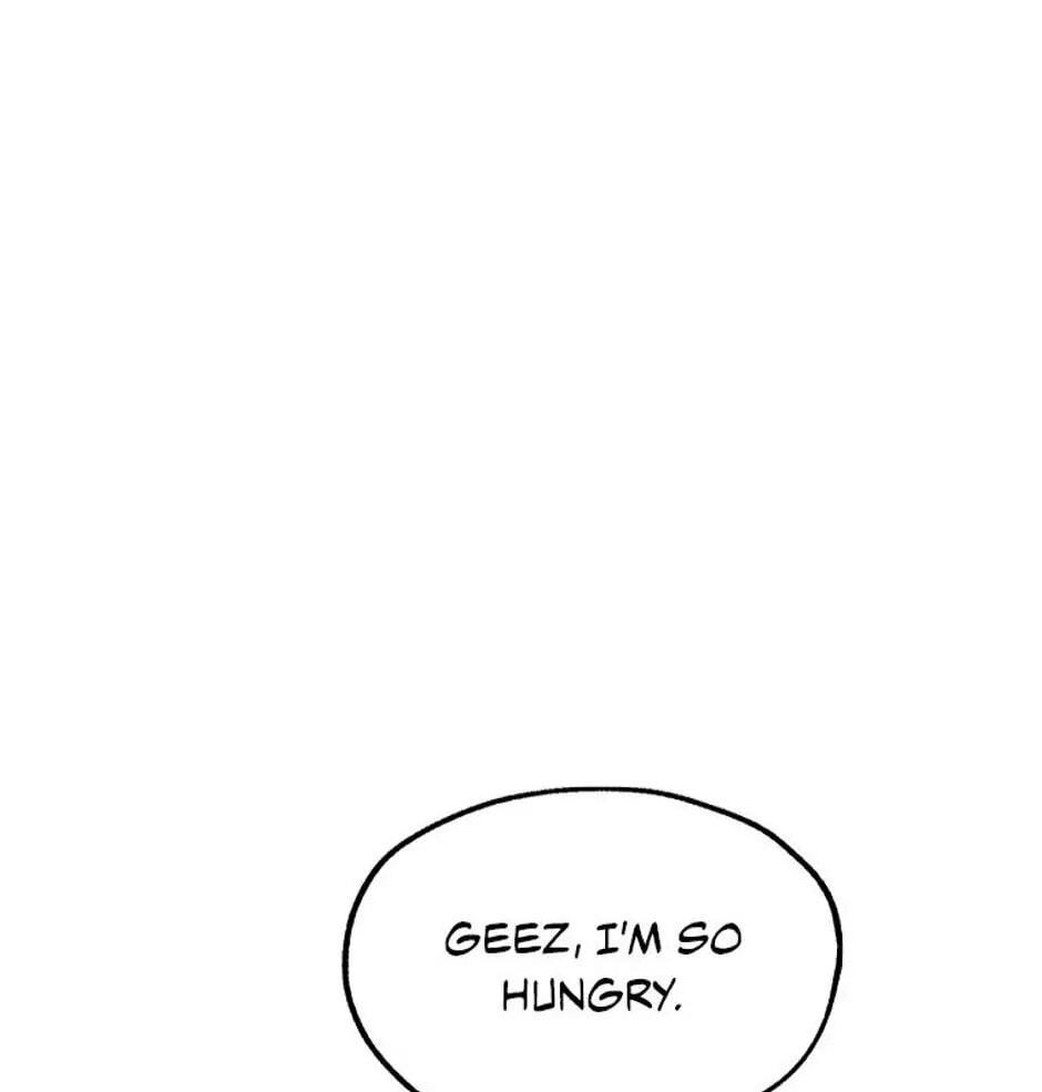 Gangho Apocalypse Chapter 18 page 117 - 