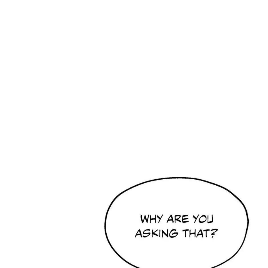 Gangho Apocalypse Chapter 18 page 13 - 