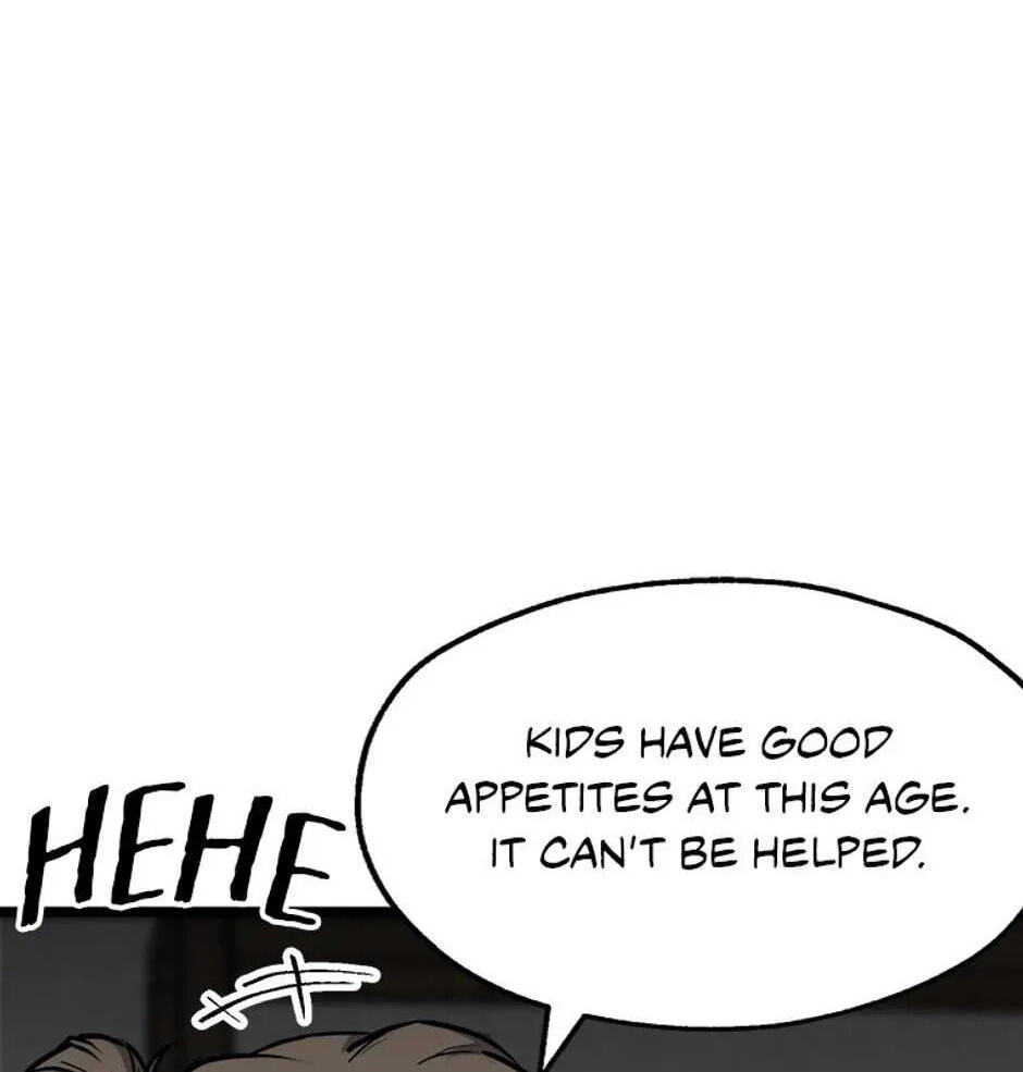 Gangho Apocalypse Chapter 18 page 122 - 