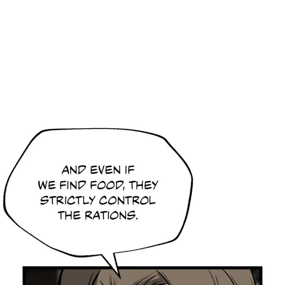 Gangho Apocalypse Chapter 18 page 132 - 