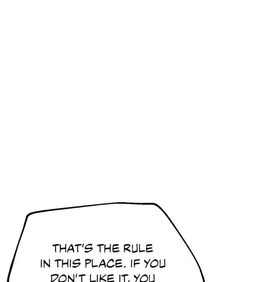 Gangho Apocalypse Chapter 18 page 137 - 