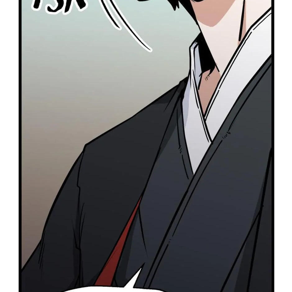 Gangho Apocalypse Chapter 18 page 15 - 