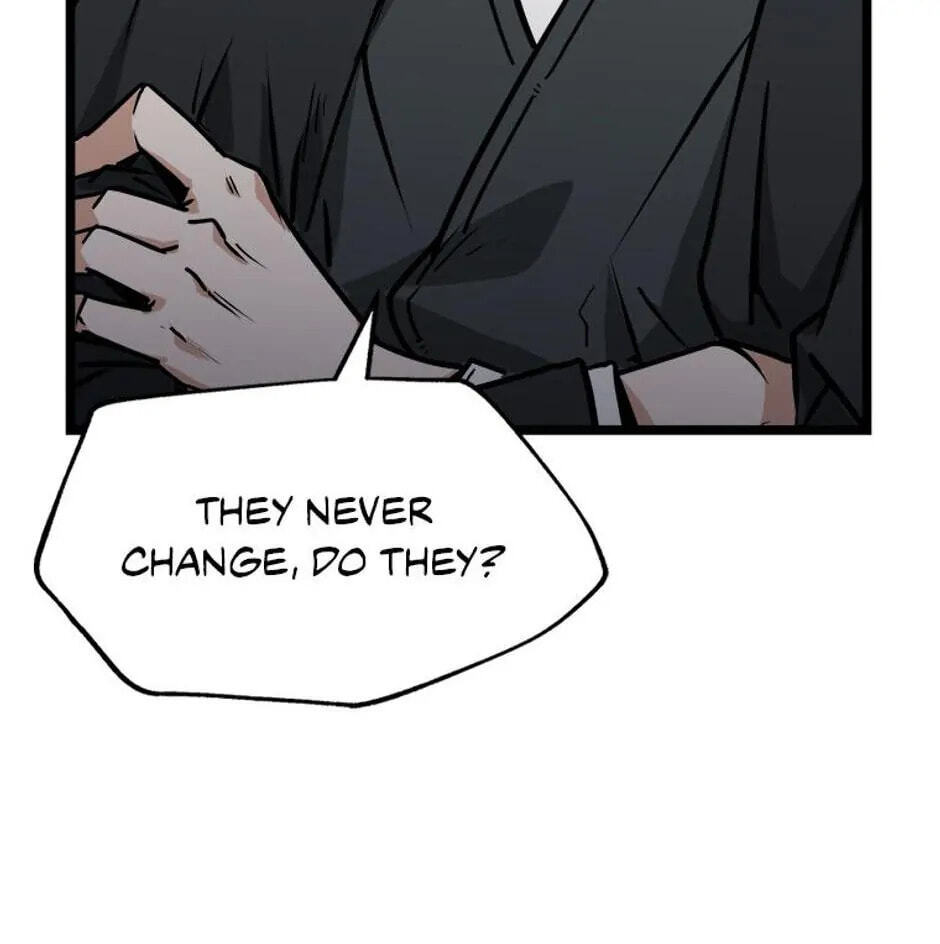 Gangho Apocalypse Chapter 18 page 142 - 