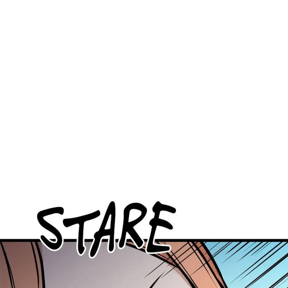 Gangho Apocalypse Chapter 18 page 17 - 