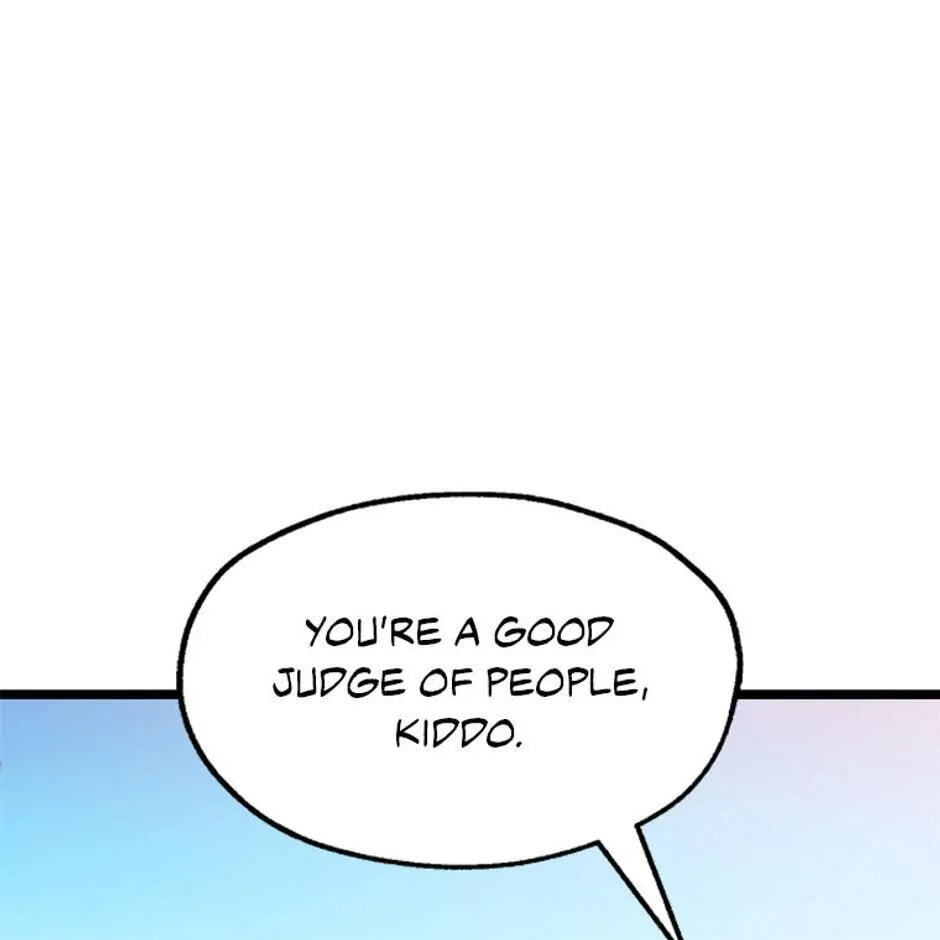 Gangho Apocalypse Chapter 18 page 20 - 