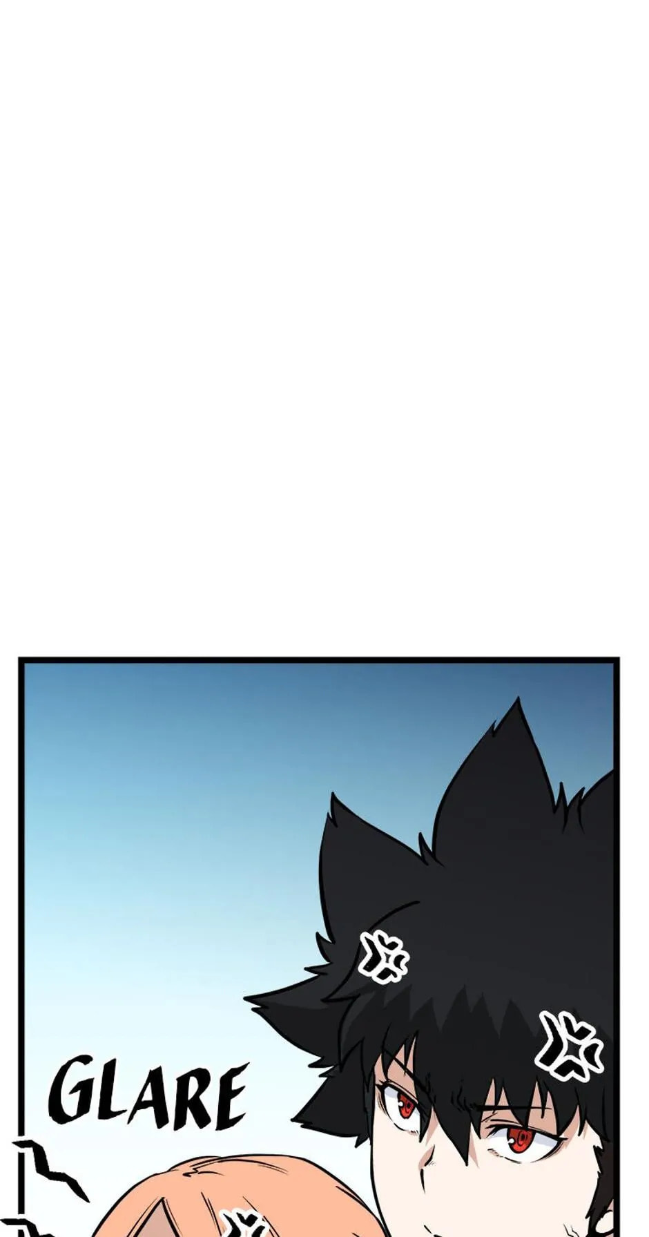 Gangho Apocalypse Chapter 18 page 3 - 