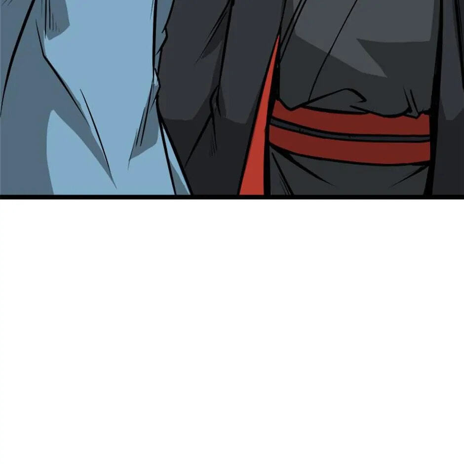 Gangho Apocalypse Chapter 18 page 22 - 