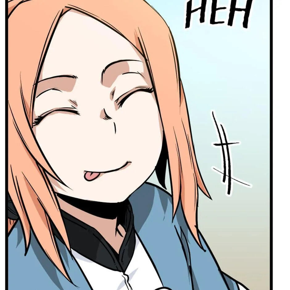 Gangho Apocalypse Chapter 18 page 24 - 