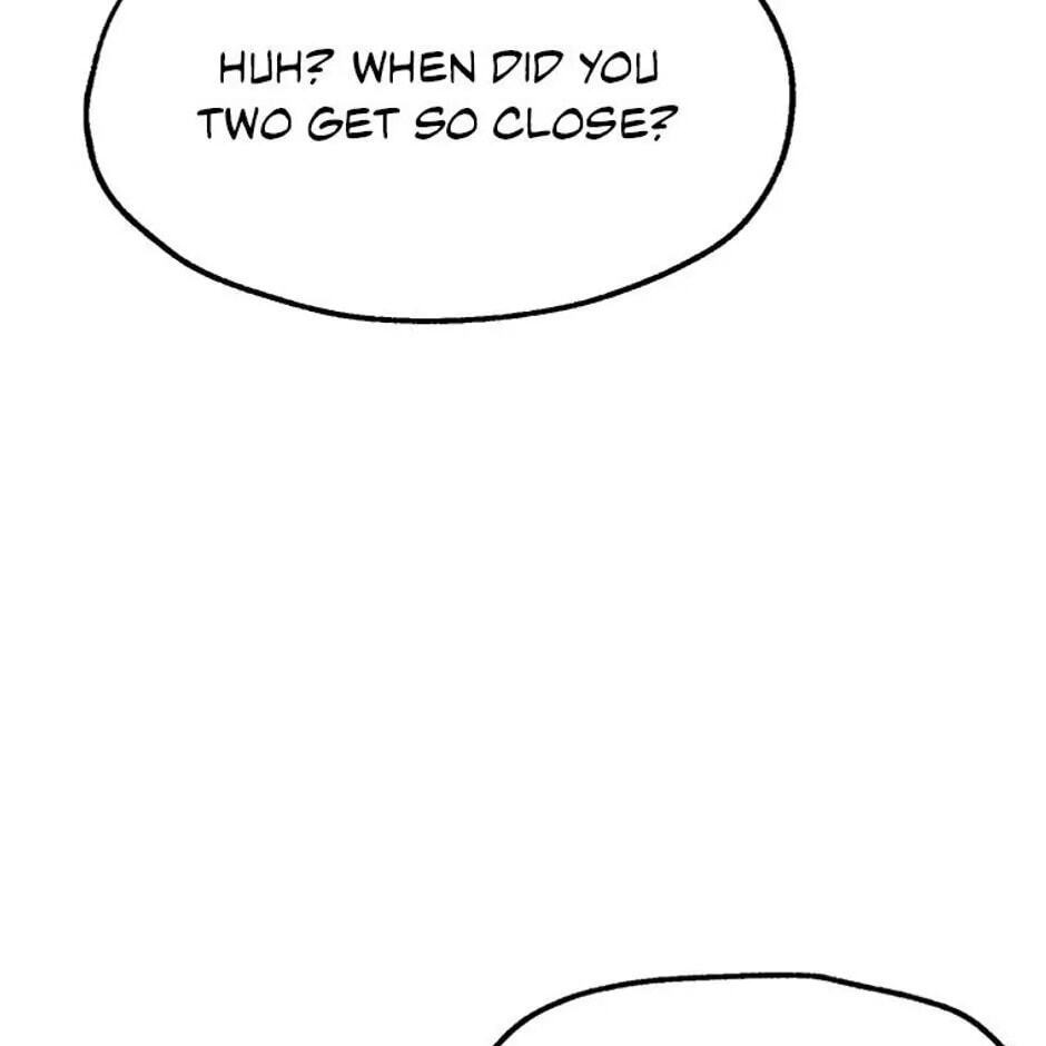 Gangho Apocalypse Chapter 18 page 26 - 