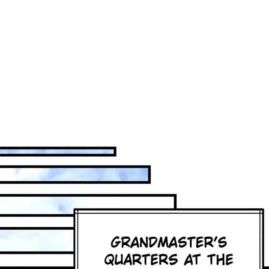 Gangho Apocalypse Chapter 18 page 32 - 