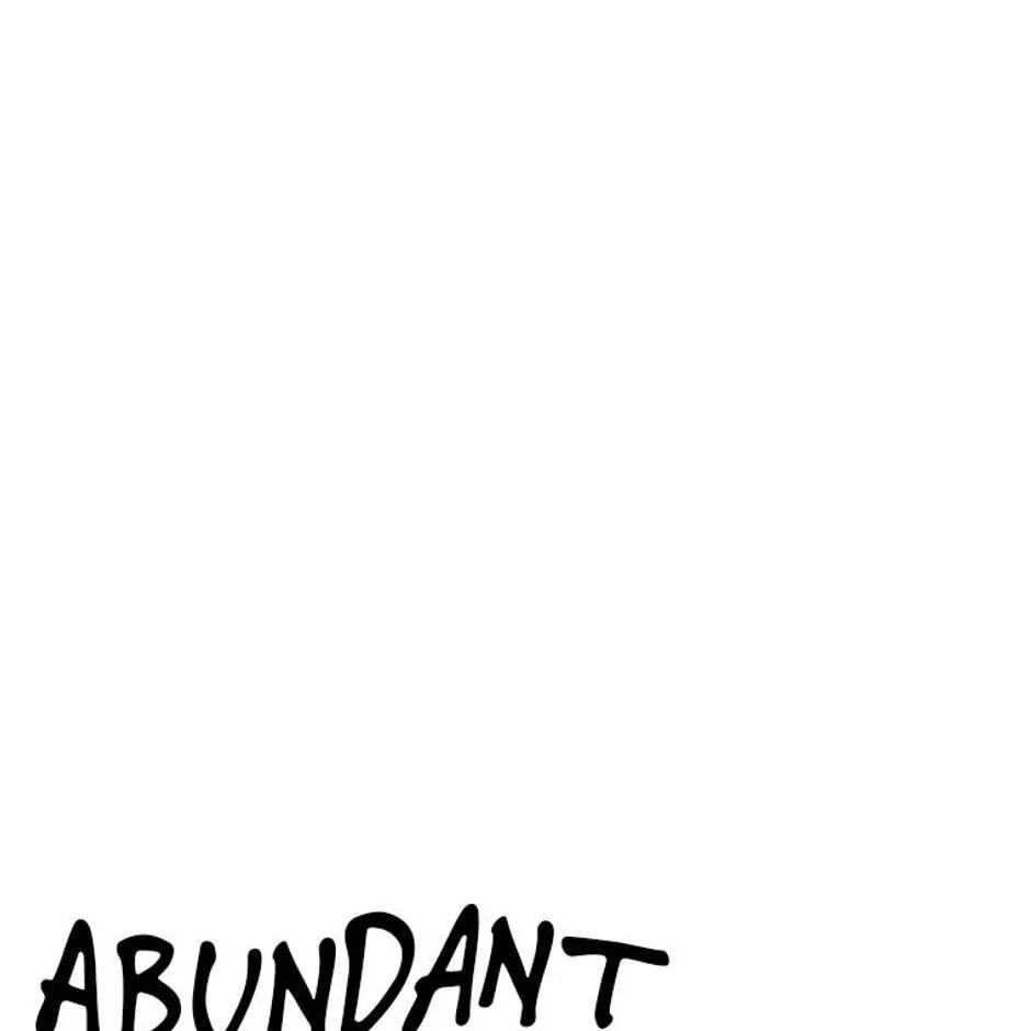 Gangho Apocalypse Chapter 18 page 34 - 