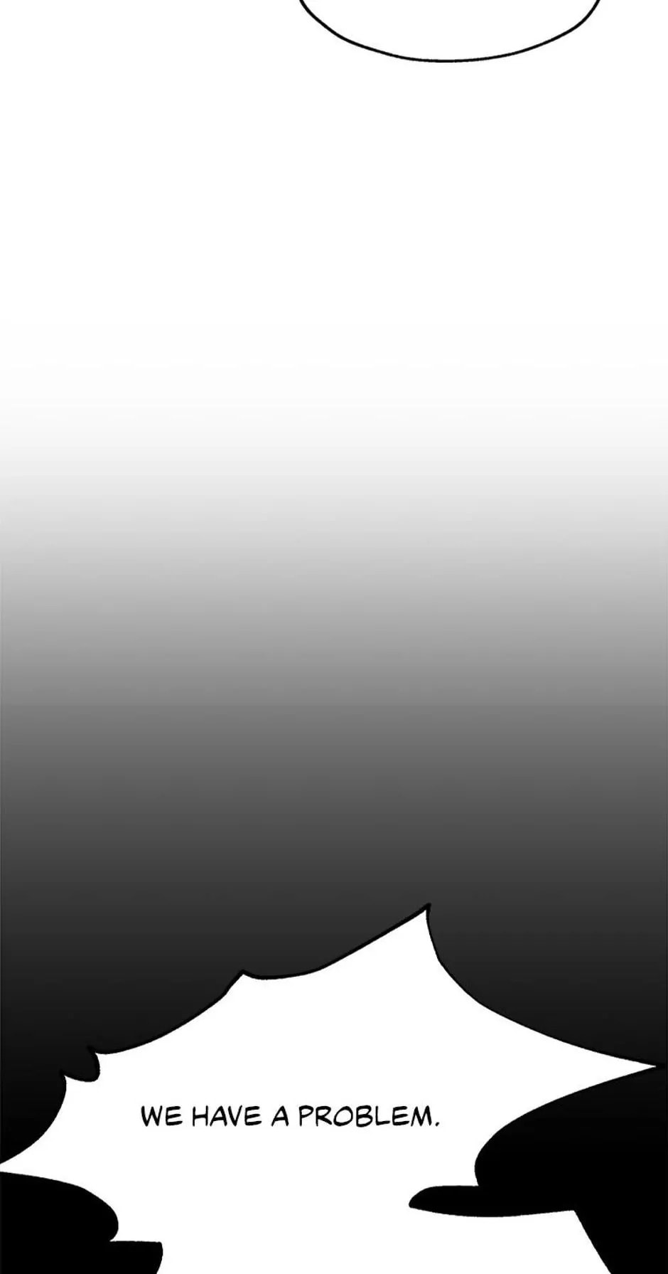 Gangho Apocalypse Chapter 18 page 41 - 