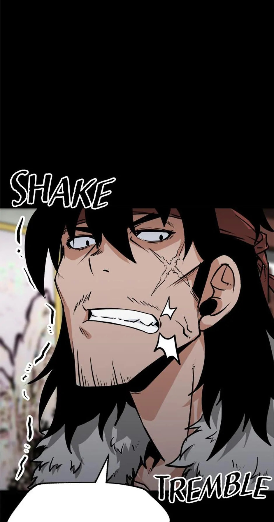 Gangho Apocalypse Chapter 18 page 45 - 