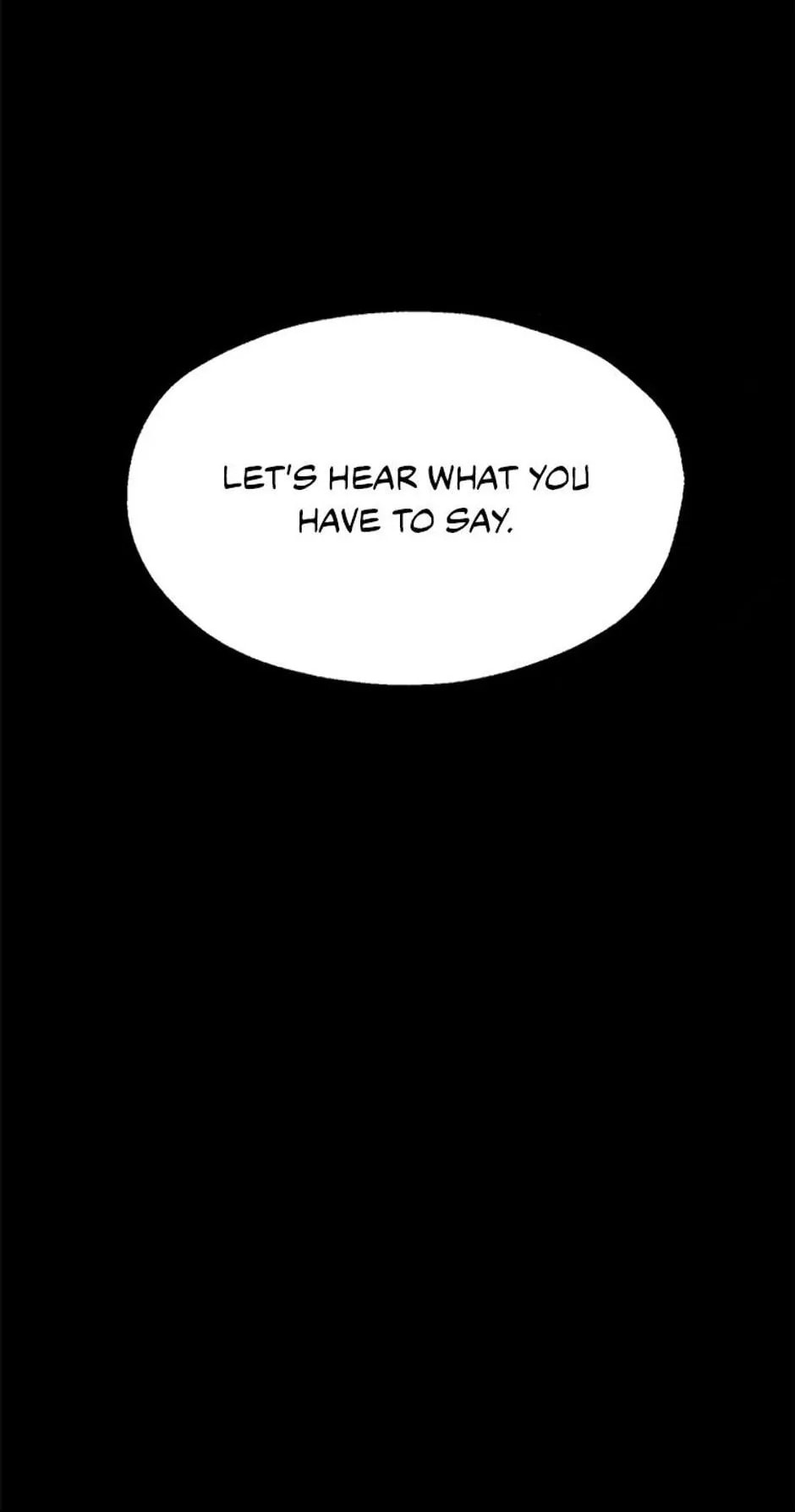 Gangho Apocalypse Chapter 18 page 49 - 