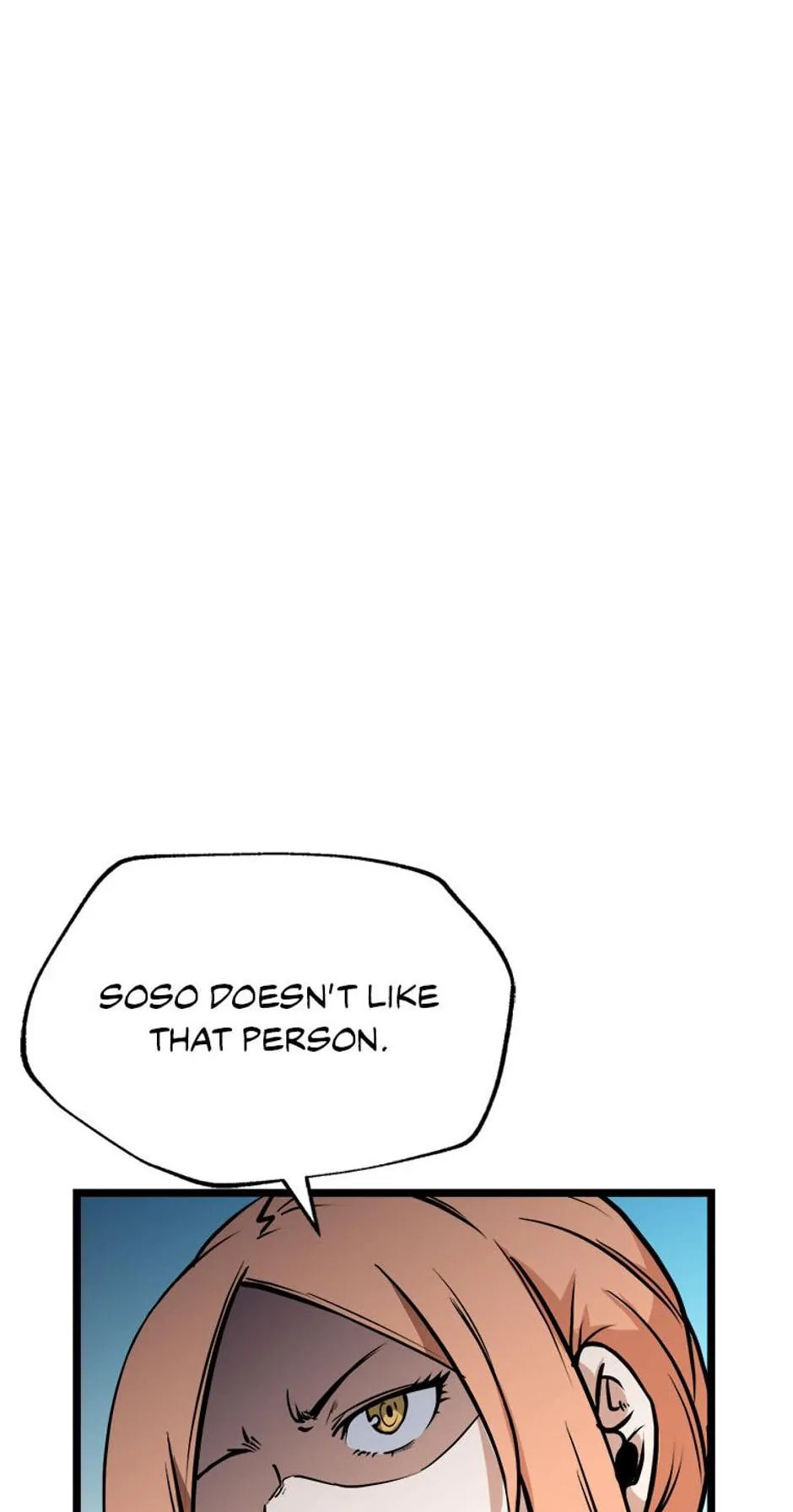 Gangho Apocalypse Chapter 18 page 6 - 