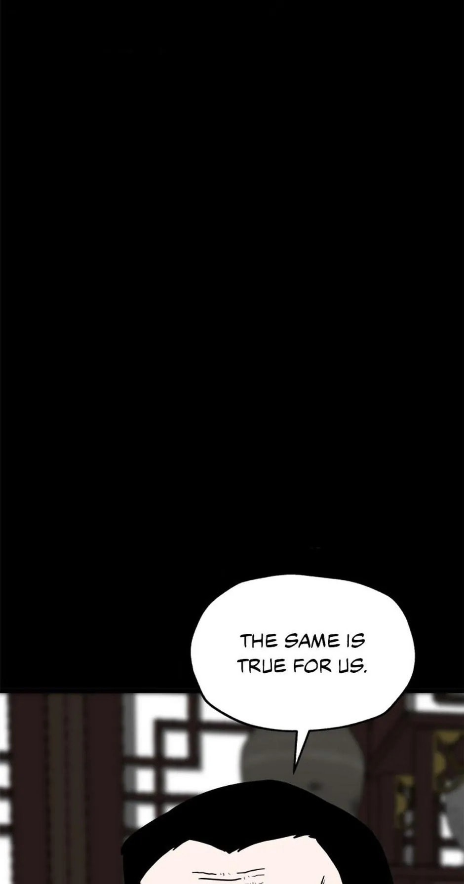 Gangho Apocalypse Chapter 18 page 54 - 