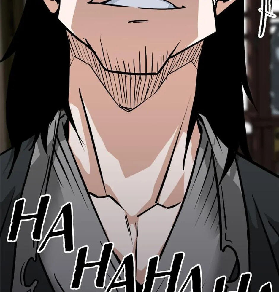 Gangho Apocalypse Chapter 18 page 59 - 