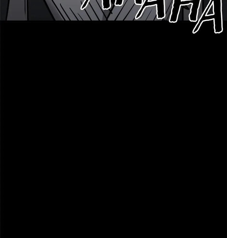 Gangho Apocalypse Chapter 18 page 60 - 