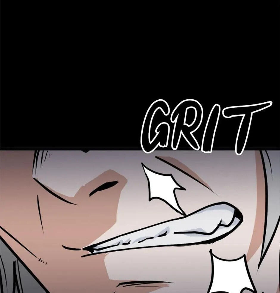 Gangho Apocalypse Chapter 18 page 61 - 