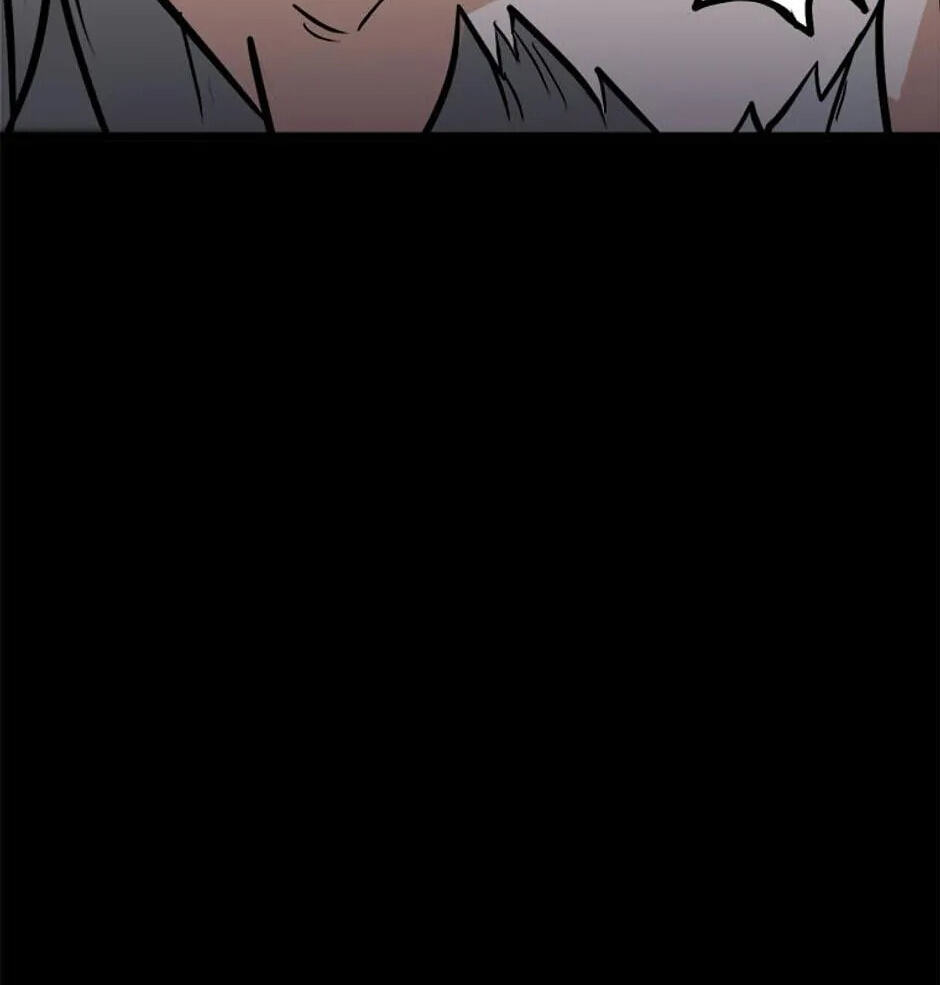 Gangho Apocalypse Chapter 18 page 62 - 