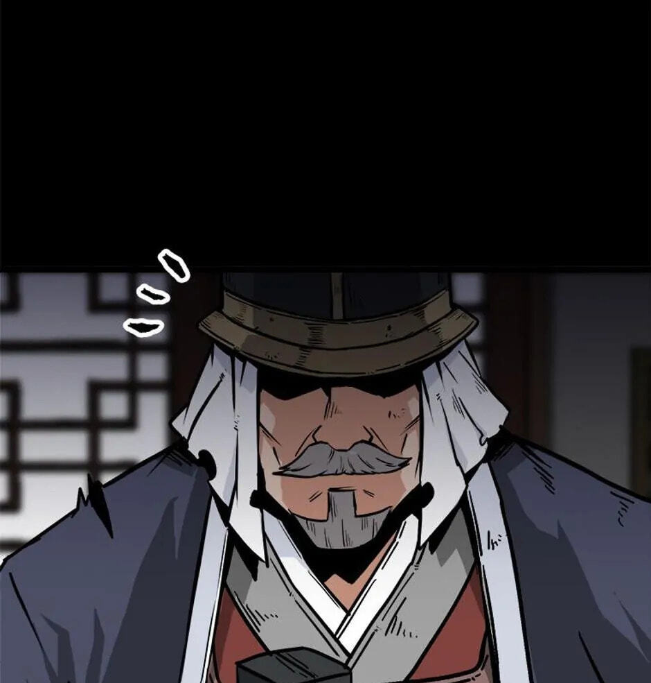 Gangho Apocalypse Chapter 18 page 63 - 