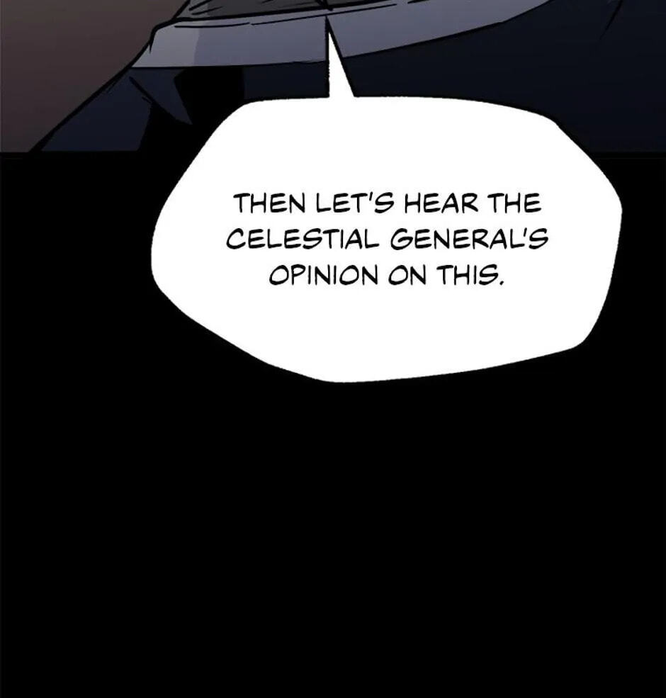 Gangho Apocalypse Chapter 18 page 65 - 
