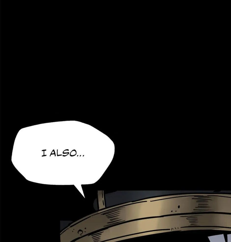 Gangho Apocalypse Chapter 18 page 66 - 